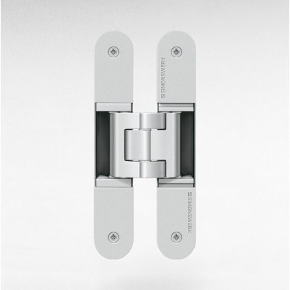 6C674501 3FF0 44CB 8682 74BD5A4DDA491090188 Photoroom