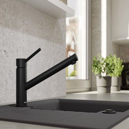 Blanco - Batéria - Kano - Kov