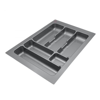 AAB3C945 A27D 4B00 AAD6 D0F356E905BD340990 Pic 01