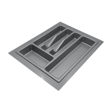 B353869F 6D3B 4337 9F1B A924A63476C5340985 Pic 01