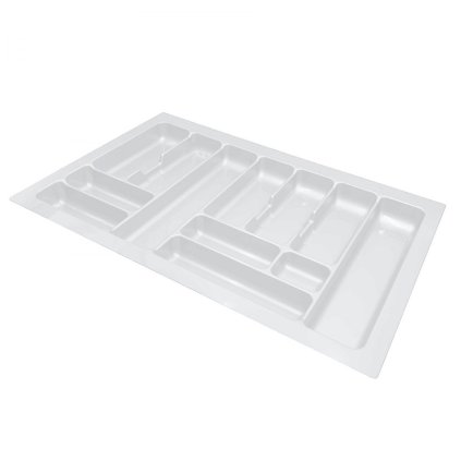 E0EB24DE AFAC 4C87 9D97 9135324155E0008637 Pic 01