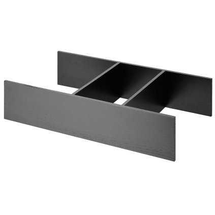 1209130D AD45 473D 97A6 454B1AA05139T07188 Pic 01