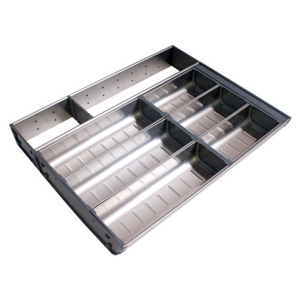 EVO príborník typ I (VAR ROZTEC 450 mm)