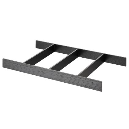 6F1E2028 2D1F 4B2C B0C7 B0E5EF2CC69ET07189 Pic 01