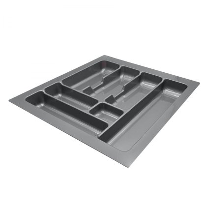 42762E03 4FD0 4C61 B70A 583C891B52A1340992 Pic 01