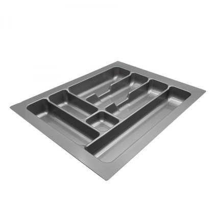 938A82BB E7DE 4277 B502 5FA901D3DCAE340991 Pic 01