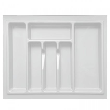 F9684CFC 2077 4981 9C08 A8C46A9A8E1A008665 Pic 01