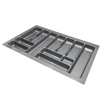 4AFD5A9B CD42 4A53 9643 7419D3A22568340994 Pic 01