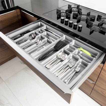 9D376BBF EF12 4223 9B90 1AB807C4CFE7T07832 Pic 01