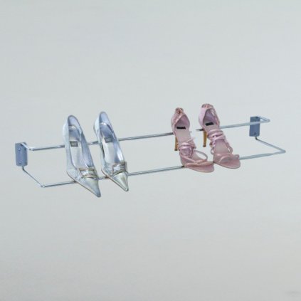 CB5EEBE8 24F4 4069 8077 E692A3F0DB291722878 Photoroom