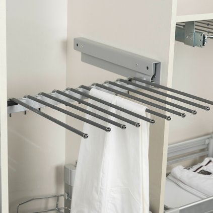 2FA43E41 E34E 4840 BFB3 17EAA20F486C1722881 Photoroom