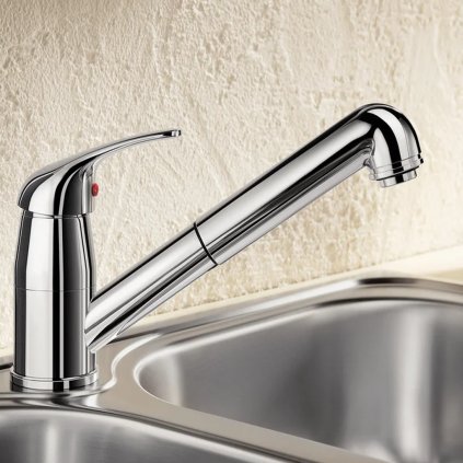 Blanco - Batéria - Daras S - Kov