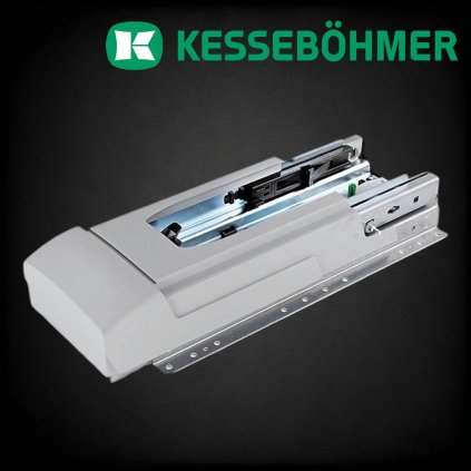 CA8811F1 4084 4CF2 B0E8 F3A10A3D22C21k04212 Photoroom