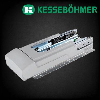 c2db885e cb86 40aa b216 6066958399ba