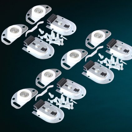 A2CFB950 D9F1 43AB A021 3C36BC57EE311230482 Photoroom