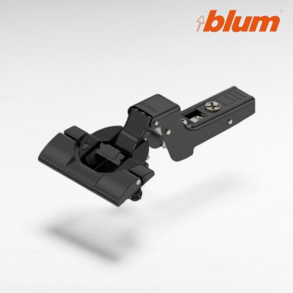 1685005F C995 45C9 9000 5AEE6790CBB4DV005 ppic BLUM Clip top Blumo 110Grad Inn Ins 71B3790 0.jpg Photoroom