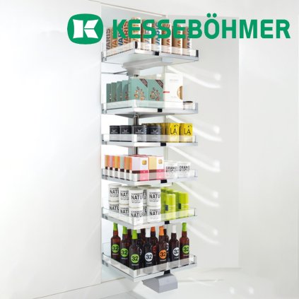 B45425F2 E2A5 48B3 8C34 A32F3E0F62CE1k04213 Photoroom