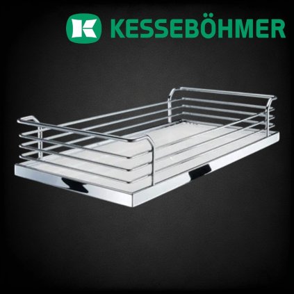 A985AD51 5EEF 4038 A06D 5E955BC15C791k00981 Photoroom