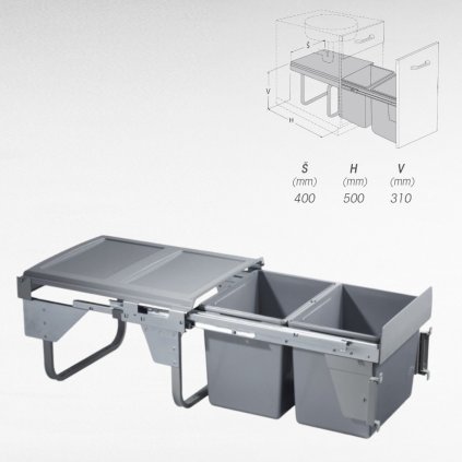 E68656F5 261F 44D5 AE13 61E88CE74AA11204297 Photoroom