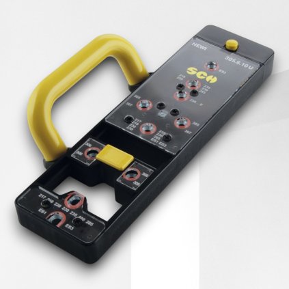 FF2E8ED7 ABEA 4C5B 9B11 FD43AE451DCC1090213 Photoroom