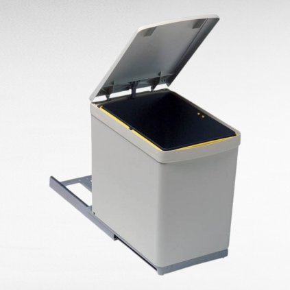 5305C8A2 2DDF 4A43 91C1 B3E08EF53B921341111 Photoroom