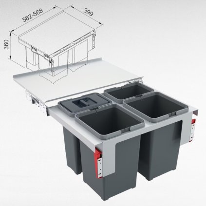 D785D212 356B 489E 86ED 2F02E573F7E61t07599 Photoroom