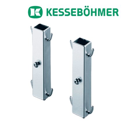 7EA978BD CFE0 4821 8D3F 83DD0E50E1FB1k01023 Photoroom