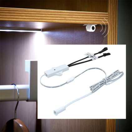 C7F412C9 1F2E 45F9 B859 5AC74774AC1F1 3201083601