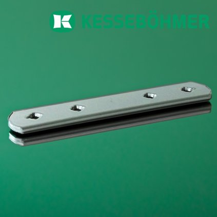 Kesseboehmer - Dispensa - Spojovací pás