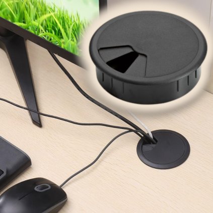 4A1AED98 0461 4FE0 BC0E 20CAB7AEA9031260582 Photoroom