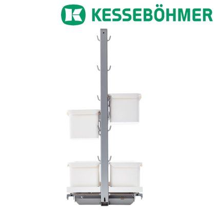 bd3f1545 6171 4096 ab18 e5c79030e506