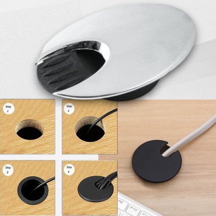 CA8424D5 1BE7 438D 8888 F42B770B15EE1260561 Photoroom