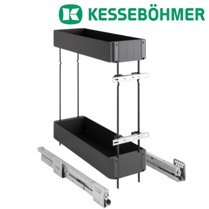 645D039C A8B2 4DFF 8CE0 939A046144291t02438 Photoroom