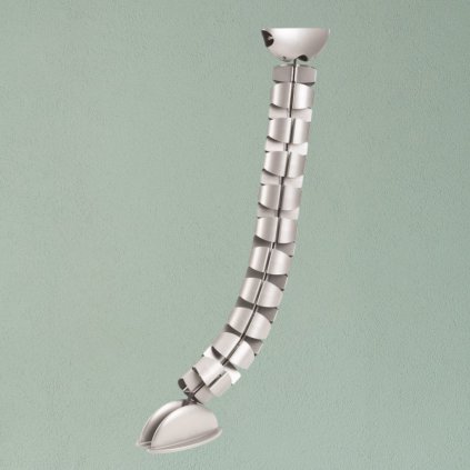 32B20153 A79E 4157 A934 D0170FE5FC901205413 Photoroom