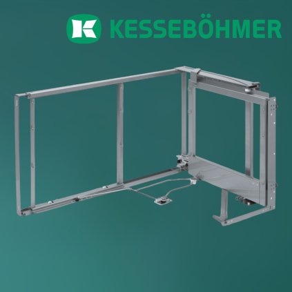 798A926C A56A 4021 B50A C64D0BA43C591612421 Photoroom