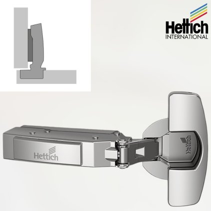 67C6671F 6119 4C15 98B4 FB0044E919991T02469 Photoroom