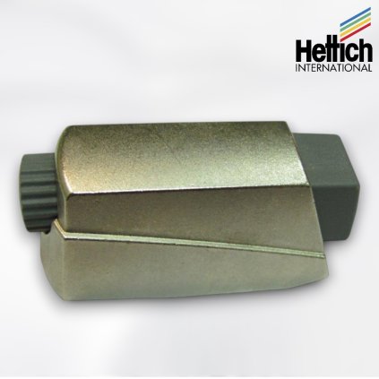 Hettich - Tlmič Silent system pre Intermat 165°