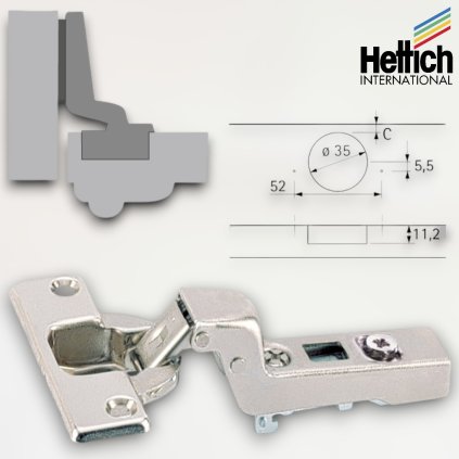 2EE6D1B7 60CD 4362 986A 227637DE39321150584 Photoroom