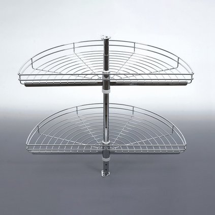 75C5BCB1 5BFA 4636 8449 A1B04864AB24201961 Pic 01