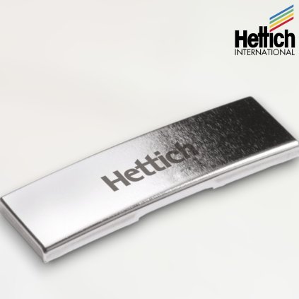 0032D80C 13CD 4917 B3B8 AEF1BC4A1CB41150573 Photoroom