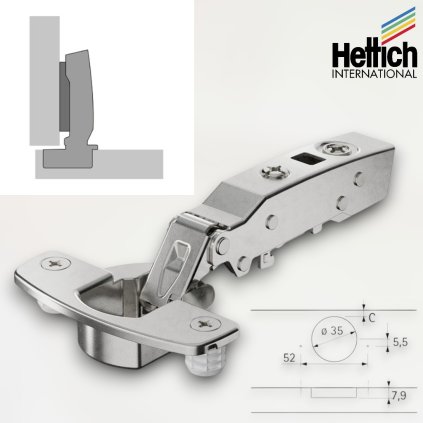 F5663EF6 26D3 4A8D 83DE 4B700675B75A1T04038 Photoroom