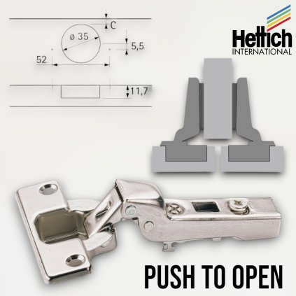 BBF6945B 27ED 4715 A7A9 45D157E51FC91201588 Photoroom