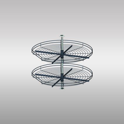 68B3F84B A96A 4F95 8E7C 79A50210E7A11 nova d grafit