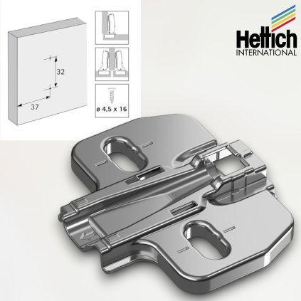 3BDEF6F5 664A 4B5F 91B7 D7C387A84DAE1T04971 Photoroom