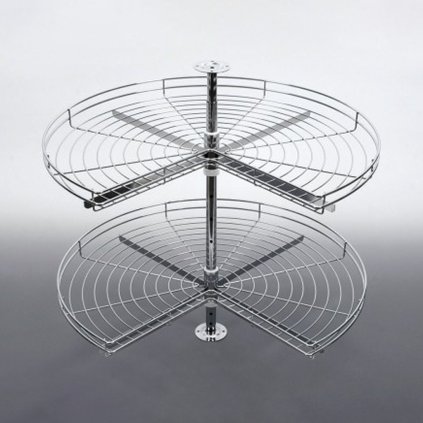 C9168D3B 2EFD 4340 BE7F 26FFCCABBDCA201951 Pic 01