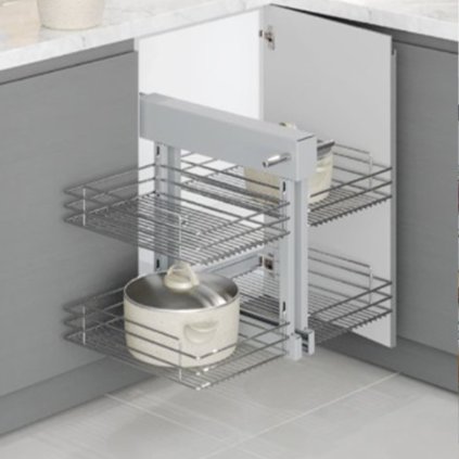 369589C4 E098 4BB1 BEDC 2E5E3DDC11C6T07868 Pic 01