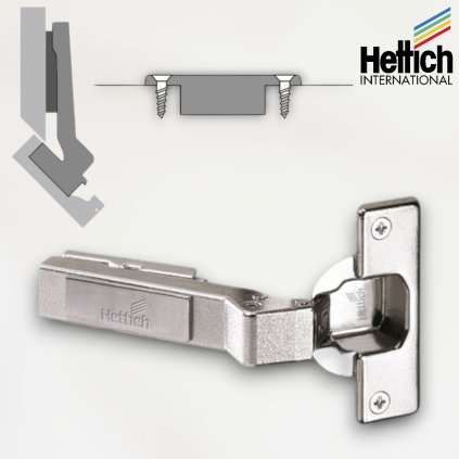 A55C0F2F 020B 4D0F A231 ED2434722D821150569 Photoroom