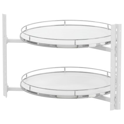 6CFEE28C 6829 41AE B0A3 329D3DA12438K06934 Pic 01