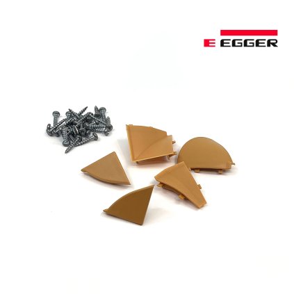 FAE39E19 49E9 4490 AF7D 2D07C12ADED4920435 Pic 01