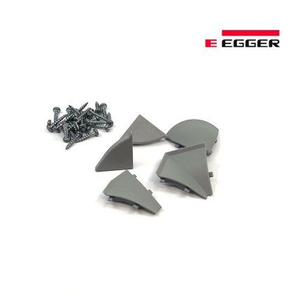 3c9eae73 1cac 4e8c bb7e a46315bdd9b5